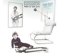 Doucette - Mama Let Him Play