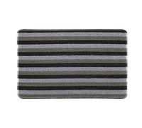 douceur d 'intérieur tappeto rettangolare 45 x 75 cm, con fibbia Marvin