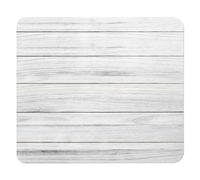 Douceur d'Intérieur Agave Tappeto da Bagno, 35 x 45 cm, Diatomite con Stampa