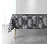 Douceur d'Intérieur ARTCHIC - Tovaglietta per capelli, 150 x 240 cm