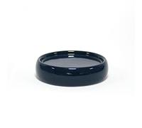 douceur d'intérieur BULLEA PORTA SAPONE, INDIGO, (0) 10 x 3,5 CM