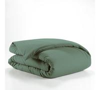 Douceur d'Intérieur, Copripiumino (140 x 200 cm) Lina Cedre, 100% cotone