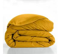 Douceur d'Intérieur, Copripiumino (240 x 220 cm) Lina Curry, 100% cotone