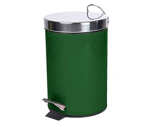 Douceur d'Intérieur Delicato per Interni Metalia, pozzello, Cachi, 3 l