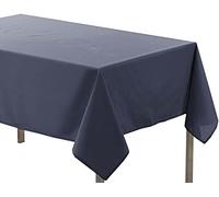 Douceur d'Intérieur 1609121 Tende, Poliestere, Cachi, 135 x 240 CM