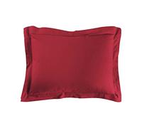 douceur d'intérieur, Federa (50 x 70 cm) Lina Marsala, 100% cotone