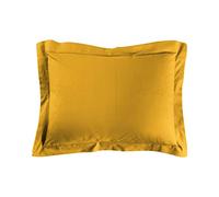 douceur d'intérieur, Federa copricuscino (50 x 70 cm) Lina Curry, 100% cotone