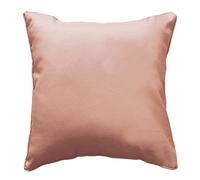 DOUCEUR D'INTERIEUR Morbidezza da interno essenziale, 60 x 60 cm, colore: rosa