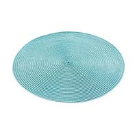 Douceur d'Intérieur Morbidezza Interna Zebulon Accessorio, Menta, 35 cm