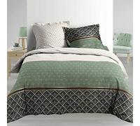 Biancheria Letto Belor , 240 X 220 CM, 3-teilig