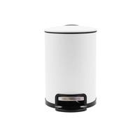 Douceur d'Intérieur Pattumiere, Bianco, 3 L