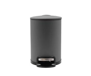 Douceur d'Intérieur Pattumiere, Grigio, 3 L