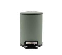 Douceur d'Intérieur Pattumiere, Verde, 3 L