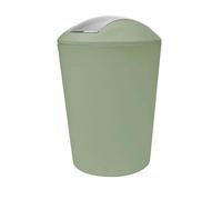Douceur d'Intérieur Pattumiere, Verde, 5,6 L