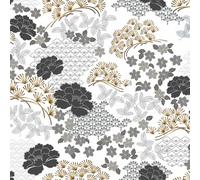 Douceur d'Intérieur Rotolo 1,40 mx20 m, 1,40mx20m