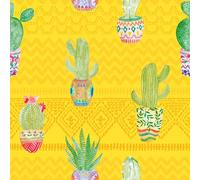 Douceur d'Intérieur Rotolo 1,40 mx20 m, 1,40mx20m