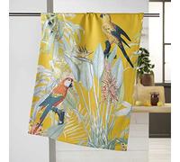 Douceur d'Intérieur Safia Strofinaccio, Multicolore, 50 x 70 cm