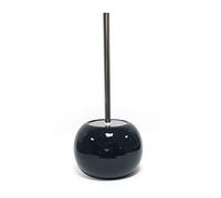 Douceur d'Intérieur Scopino per WC, indaco, (0) 15,8 x 37 cm