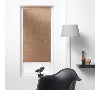 douceur d'Intérieur STORE VENITIANO LAMELLE, 40 x 130 cm, in alluminio