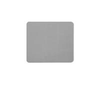 douceur d'Intérieur Tappetino da bagno Diatonella, 35 x 45 cm, colore: Grigio