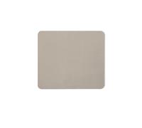 Douceur d'Intérieur, Tappeto da bagno (35 x 45 cm) Diatonella, beige, Diatomit