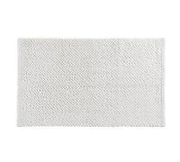 Douceur d'Intérieur, Tappeto da bagno (50 x 80 cm) Yanis, microfibra filato di ciniglia