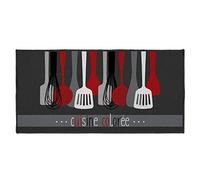 Douceur d'Intérieur, Tappeto rettangolare (50 x 120 cm) cucinino