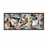 Douceur d'Intérieur, tappeto rettangolare (50 x 120 cm) Lavinia, stampato