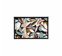 Douceur d'Intérieur, tappeto rettangolare (50 x 80 cm) Lavinia, stampato