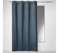 COTON d'intérieur 1609146 Tende, Cotone, Marina Militare, 140 x 240 cm