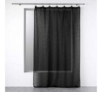 Douceur d'Intérieur, Tenda con occhielli