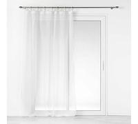 Douceur d'Intérieur, Tenda con occhielli