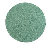 Douceur d'Intérieur Tortilla - Tovaglietta all'americana, 38 cm, colore: menta