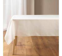 Douceur d'Intérieur, Tovaglia rettangolare (150 x 250 cm) Stella, Jacquard