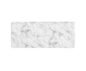 Douceur d'Intérieur Venor Tappeto da Bagno, 50 x 120 cm, Molto Assorbente