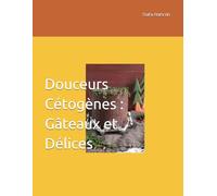 Douceurs Cétogènes : Gâteaux et Délices