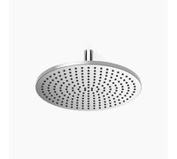 Doccia a pioggia Dornbracht con attacco a soffitto, doccia a pioggia 400 mm, 28699970, Colorazione: cromo