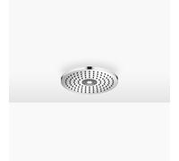 Douche de pluie Dornbracht, pour fixation au plafond, ronde, D=300mm, spécifique à la série, 28031970-00, 28031970-00, Colorazione: cromo