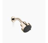 Douche de tête Dornbracht, triple réglage, saillie 200mm, flowReduce, 28508979-470010, 28508979-470010, Colorazione: Champagne