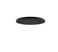 Douche de tête Duravit 1jet 250 Minusflow, UV0662018046, UV0662018046, Colorazione: Nero opaco