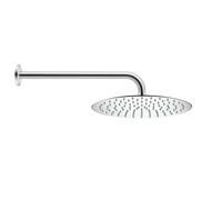 Douche de tête Duravit 1jet 300, UV0660020010, UV0660020010, Colorazione: Cromo lucido