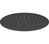 Douche de tête Duravit 1jet 300, UV0660020046, UV0660020046, Colorazione: Nero opaco