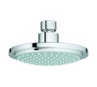 Soffione per Doccia Grohe Euphoria Cosmopolitan 160