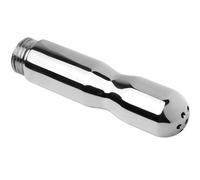 Douche metalhard intimo 10,16 cm