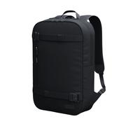 Douchebags Lo zaino sportivo urbano unisex Varldsvan 17L