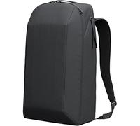Douchebags The Makeløs 22L Backpack Zaino, Adulti Unisex, Black Out (Nero)