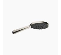 Douchette à main Dornbracht, 15 l/min, 28016979-06, 28016979-06, Colorazione: Platino Opaco