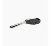 Douchette à main Dornbracht, 15 l/min, 28016979-08, 28016979-08, Colorazione: platino