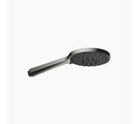 Douchette à main Dornbracht, 15 l/min, 28016979-19, 28016979-19, Colorazione: Cromo scuro