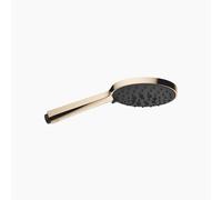 Douchette à main Dornbracht, 15 l/min, 28016979-26, 28016979-26, Colorazione: Oro chiaro